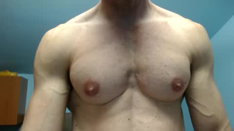 razorramon13 online show from May 2026 06:58:01 PM