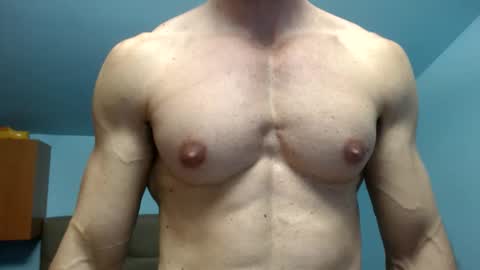 razorramon13 online show from May 2026 07:59:01 AM