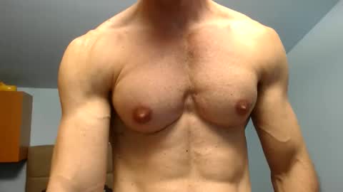 razorramon13 online show from May 2026 06:44:01 AM