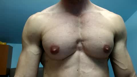 razorramon13 online show from June 2026 07:09:02 PM