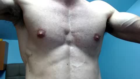 razorramon13 online show from June 2026 08:08:02 PM