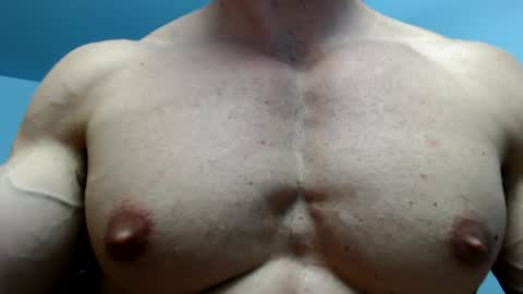 Snapshot of razorramon13 chatting on June 2026 08:22:02 PM razorramon13 online show from June 2026 08:22:02 PM
