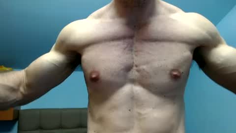 Snapshot of razorramon13 chatting on June 2026 05:30:01 AM razorramon13 online show from June 2026 05:30:01 AM
