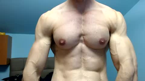 Snapshot of razorramon13 chatting on June 2026 09:25:02 AM razorramon13 online show from June 2026 09:25:02 AM