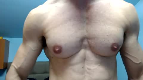 Snapshot of razorramon13 chatting on June 2026 06:34:02 PM razorramon13 online show from June 2026 06:34:02 PM