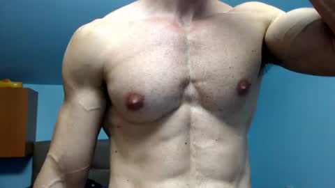 Snapshot of razorramon13 chatting on June 2026 08:08:01 AM razorramon13 online show from June 2026 08:08:01 AM