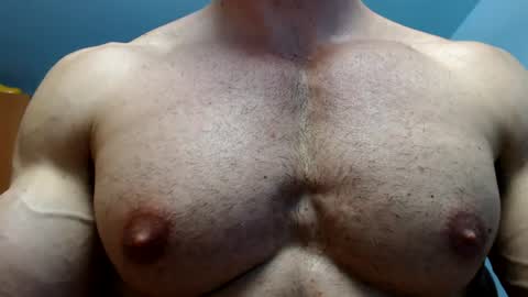 Snapshot of razorramon13 chatting on June 2026 09:36:01 AM razorramon13 online show from June 2026 09:36:01 AM