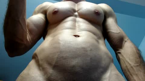 Snapshot of razorramon13 chatting on June 2026 07:58:01 AM razorramon13 online show from June 2026 07:58:01 AM