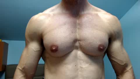 Snapshot of razorramon13 chatting on June 2026 11:32:02 AM razorramon13 online show from June 2026 11:32:02 AM