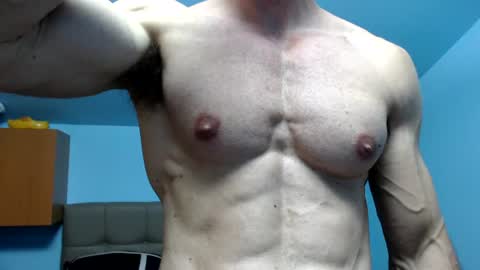 Snapshot of razorramon13 chatting on July 2026 07:53:01 PM razorramon13 online show from July 2026 07:53:01 PM