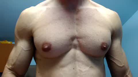 Snapshot of razorramon13 chatting on July 2026 07:29:02 PM razorramon13 online show from July 2026 07:29:02 PM
