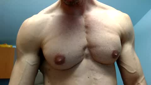 Snapshot of razorramon13 chatting on July 2026 08:44:02 PM razorramon13 online show from July 2026 08:44:02 PM