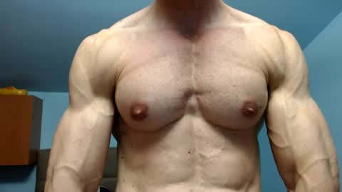Snapshot of razorramon13 chatting on July 2026 07:38:01 PM razorramon13 online show from July 2026 07:38:01 PM
