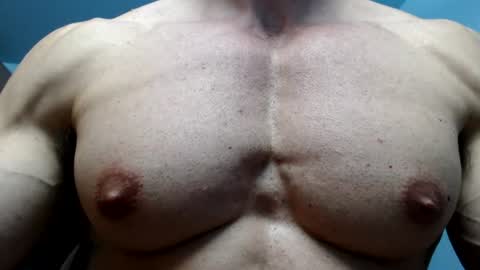 Snapshot of razorramon13 chatting on July 2026 08:14:01 PM razorramon13 online show from July 2026 08:14:01 PM