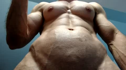Snapshot of razorramon13 chatting on July 2026 06:38:02 AM razorramon13 online show from July 2026 06:38:02 AM