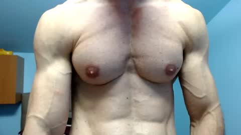 Snapshot of razorramon13 chatting on July 2026 10:39:01 AM razorramon13 online show from July 2026 10:39:01 AM