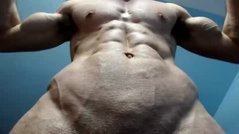Snapshot of razorramon13 chatting on July 2026 06:00:01 AM razorramon13 online show from July 2026 06:00:01 AM