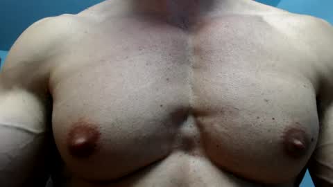 Snapshot of razorramon13 chatting on July 2026 08:07:02 PM razorramon13 online show from July 2026 08:07:02 PM