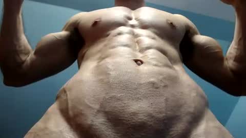 Snapshot of razorramon13 chatting on July 2026 06:10:02 AM razorramon13 online show from July 2026 06:10:02 AM
