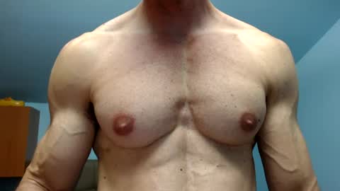 Snapshot of razorramon13 chatting on July 2026 07:21:01 PM razorramon13 online show from July 2026 07:21:01 PM