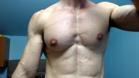 Snapshot of razorramon13 chatting on July 2026 11:39:02 AM razorramon13 online show from July 2026 11:39:02 AM
