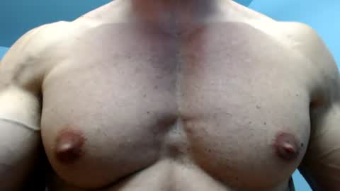 Snapshot of razorramon13 chatting on July 2026 09:03:02 PM razorramon13 online show from July 2026 09:03:02 PM