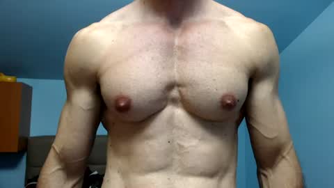 Snapshot of razorramon13 chatting on July 2026 09:07:01 AM razorramon13 online show from July 2026 09:07:01 AM