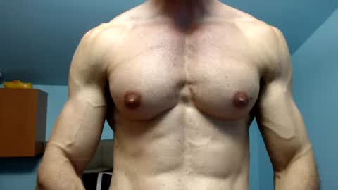 Snapshot of razorramon13 chatting on July 2026 11:31:02 AM razorramon13 online show from July 2026 11:31:02 AM
