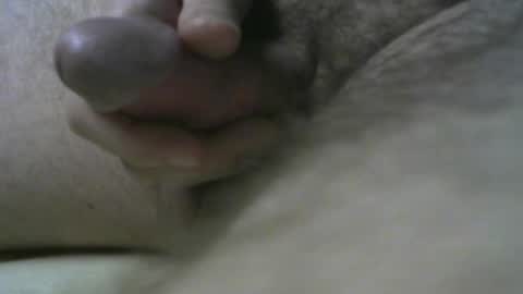 rb4711 online show from December 2024 01:23:01 AM