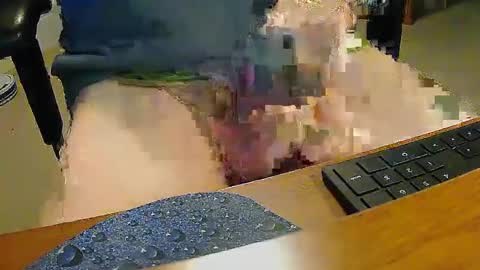 Snapshot of rb69er905364 chatting on January 2025 06:31:01 PM rb69er905364 online show from January 2025 06:31:01 PM