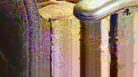 Snapshot of rb69er905364 chatting on September 2025 06:30:02 PM rb69er905364 online show from September 2025 06:30:02 PM