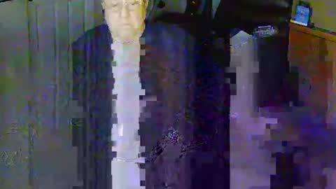 Snapshot of rb69er905364 chatting on February 2026 06:22:02 PM rb69er905364 online show from February 2026 06:22:02 PM