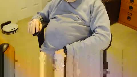 Snapshot of rb69er905364 chatting on February 2026 10:50:01 PM rb69er905364 online show from February 2026 10:50:01 PM