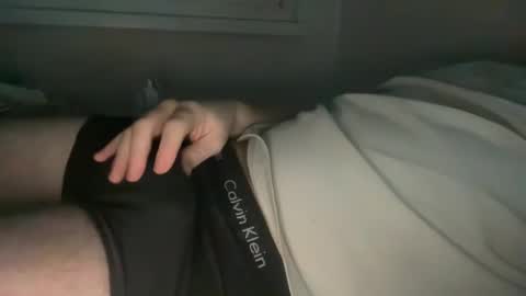 rbnaustiiin online show from January 2025 01:27:02 AM