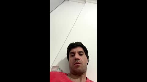 rbp1990rj online show from April 2026 06:18:02 AM