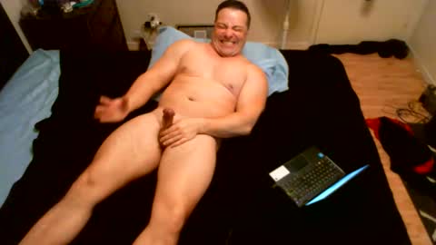 Snapshot of rbscumback3 chatting on May 2026 07:26:02 AM rbscumback3 online show from May 2026 07:26:02 AM