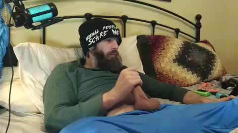 Snapshot of rc_cassanova chatting on January 2025 03:16:02 PM rc_cassanova online show from January 2025 03:16:02 PM