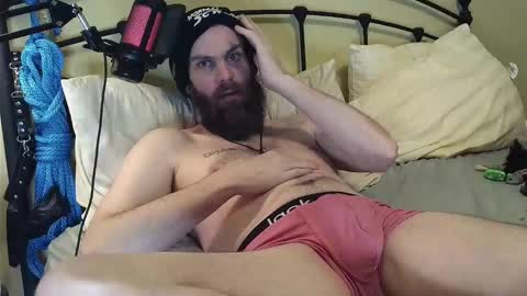 Snapshot of rc_cassanova chatting on January 2025 12:12:02 PM rc_cassanova online show from January 2025 12:12:02 PM