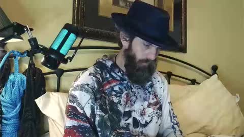 Snapshot of rc_cassanova chatting on January 2025 01:13:01 AM rc_cassanova online show from January 2025 01:13:01 AM