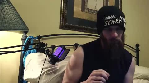 Snapshot of rc_cassanova chatting on January 2025 12:39:02 PM rc_cassanova online show from January 2025 12:39:02 PM