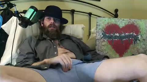 Snapshot of rc_cassanova chatting on January 2025 03:32:02 AM rc_cassanova online show from January 2025 03:32:02 AM