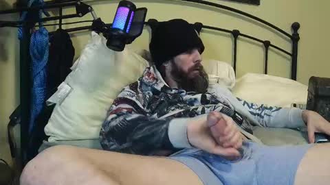 Snapshot of rc_cassanova chatting on January 2025 11:55:02 PM rc_cassanova online show from January 2025 11:55:02 PM