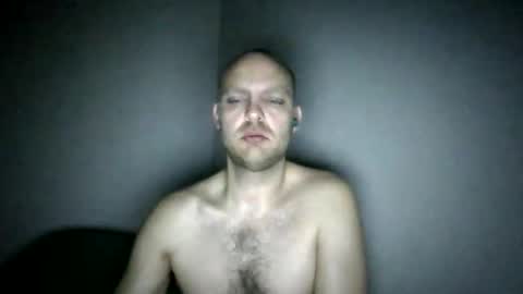 Handsome Rob online show from January 2026 04:05:02 AM