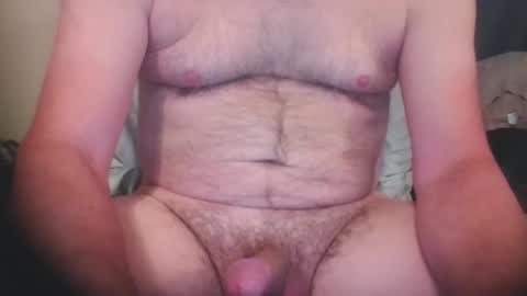 Bookman online show from January 2025 05:20:01 PM