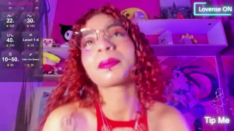 Snapshot of rcheelx chatting on May 2026 03:04:02 AM rcheelx online show from May 2026 03:04:02 AM