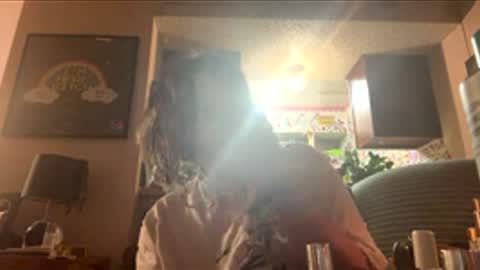 Snapshot of rcherrycola00 chatting on April 2026 06:00:02 AM rcherrycola00 online show from April 2026 06:00:02 AM