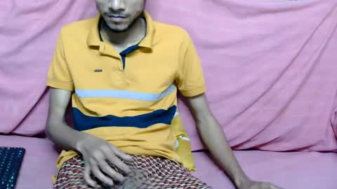 Rc leonelx online show from February 2025 02:24:01 PM