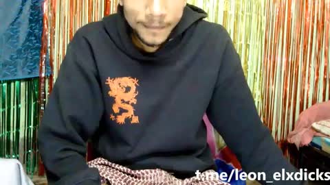 Rc leonelx online show from January 2025 04:24:01 PM