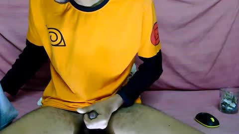 Rc leonelx online show from January 2025 01:23:02 PM