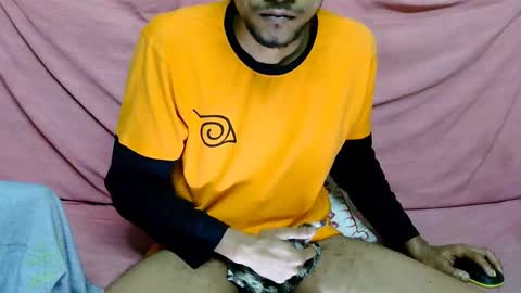 Rc leonelx online show from January 2025 07:29:02 PM